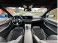 BMW I4 2022/4 - 7