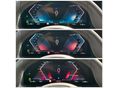 BMW I4 2022/4 - 8