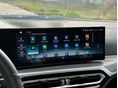 BMW I4 2022/4 - 9