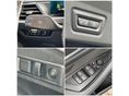 BMW I4 2022/4 - 10