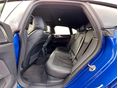 BMW I4 2022/4 - 11