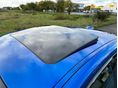 BMW I4 2022/4 - 12