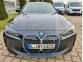 BMW I4 2022/5 - 2