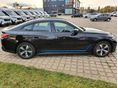 BMW I4 2022/5 - 3