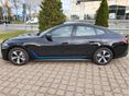 BMW I4 2022/5 - 4