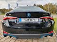 BMW I4 2022/5 - 5