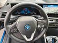 BMW I4 2022/5 - 6