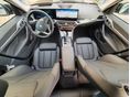 BMW I4 2022/5 - 7