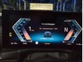BMW I4 2022/5 - 8