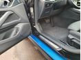 BMW I4 2022/5 - 9