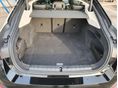 BMW I4 2022/5 - 10