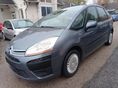 Eladó CITROEN C4 PICASSO 1.6 VTi Collection Ózonos fertőtlenítéssel!! 1 650 000 Ft