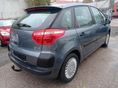 CITROEN C4 PICASSO 2008/9 - 2