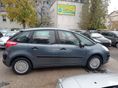 CITROEN C4 PICASSO 2008/9 - 3