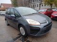 CITROEN C4 PICASSO 2008/9 - 4