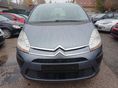 CITROEN C4 PICASSO 2008/9 - 5
