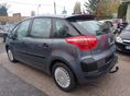 CITROEN C4 PICASSO 2008/9 - 7