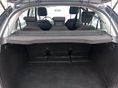 CITROEN C4 PICASSO 2008/9 - 8