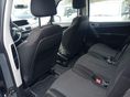 CITROEN C4 PICASSO 2008/9 - 9