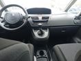 CITROEN C4 PICASSO 2008/9 - 10