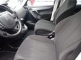 CITROEN C4 PICASSO 2008/9 - 11