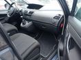 CITROEN C4 PICASSO 2008/9 - 12
