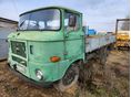 IFA W50 L/SP