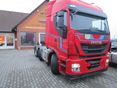 IVECO 2015/8 - 1