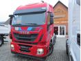 IVECO 2015/8 - 2
