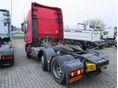 IVECO 2015/8 - 3