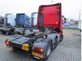 IVECO 2015/8 - 4
