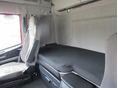 IVECO 2015/8 - 5