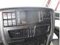IVECO 2015/8 - 6