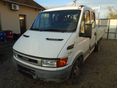 IVECO 35A