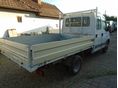 IVECO 35 2003/10 - 3