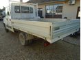 IVECO 35 2003/10 - 4