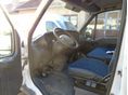 IVECO 35 2003/10 - 5