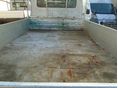 IVECO 35 2003/10 - 6