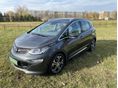 OPEL AMPERA 2018/1 - 1