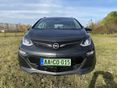 OPEL AMPERA 2018/1 - 2