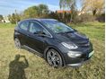 OPEL AMPERA 2018/1 - 3