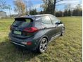 OPEL AMPERA 2018/1 - 4