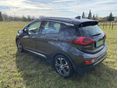 OPEL AMPERA 2018/1 - 5