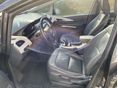 OPEL AMPERA 2018/1 - 6