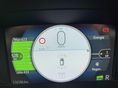 OPEL AMPERA 2018/1 - 7