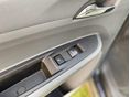 OPEL AMPERA 2018/1 - 9