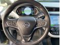 OPEL AMPERA 2018/1 - 10