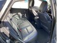 OPEL AMPERA 2018/1 - 11
