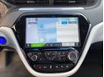 OPEL AMPERA 2018/1 - 12