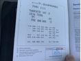 VOLKSWAGEN TRANSPORTER T5 2008/4 - 13